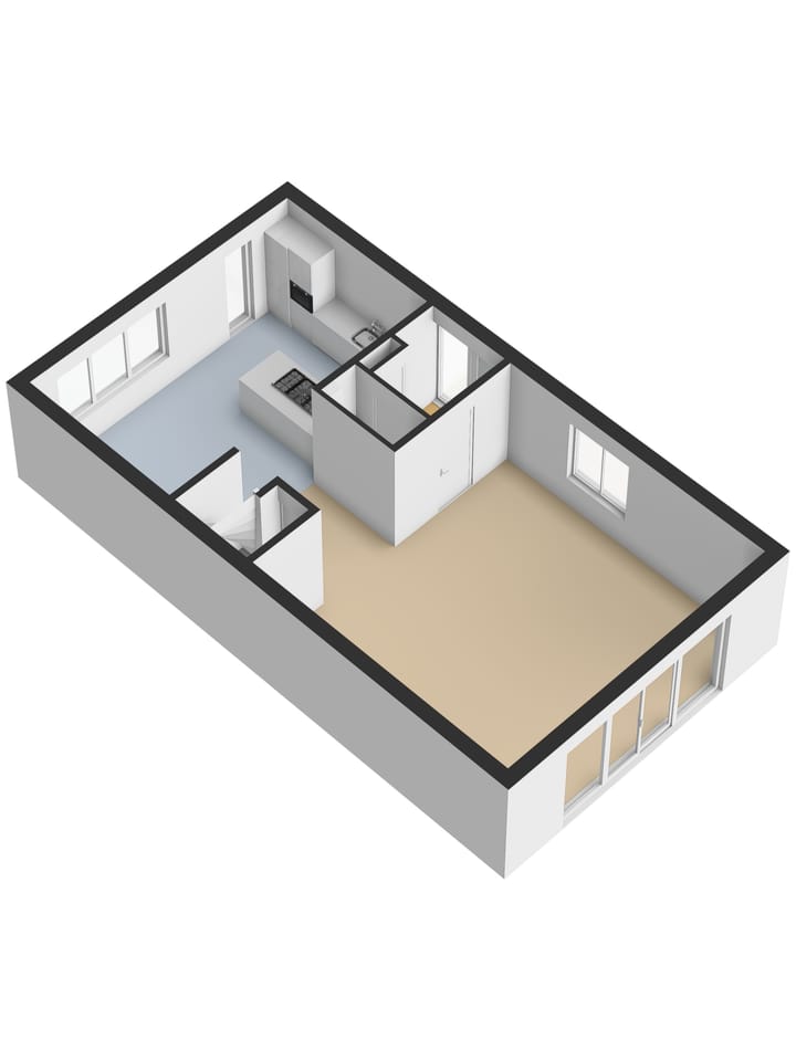 Foto 55 van Hemsink 16