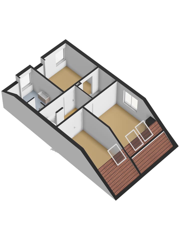 Foto 56 van Hemsink 16