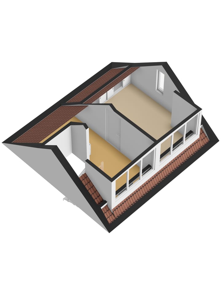 Foto 57 van Hemsink 16