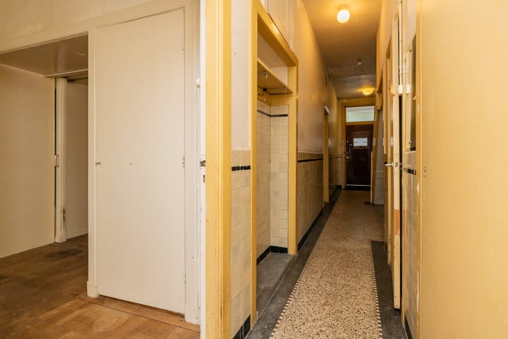 Foto 8 van Sportlaan 21