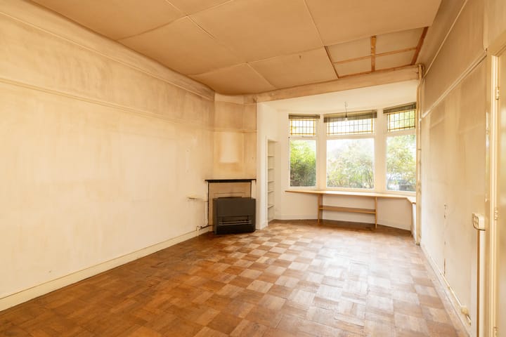 Foto 11 van Sportlaan 21