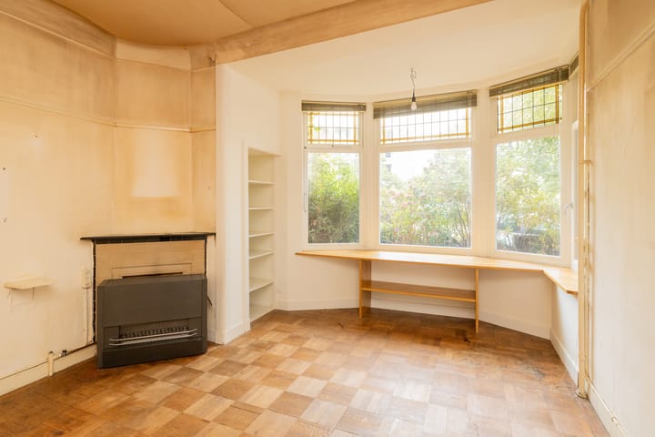 Foto 12 van Sportlaan 21