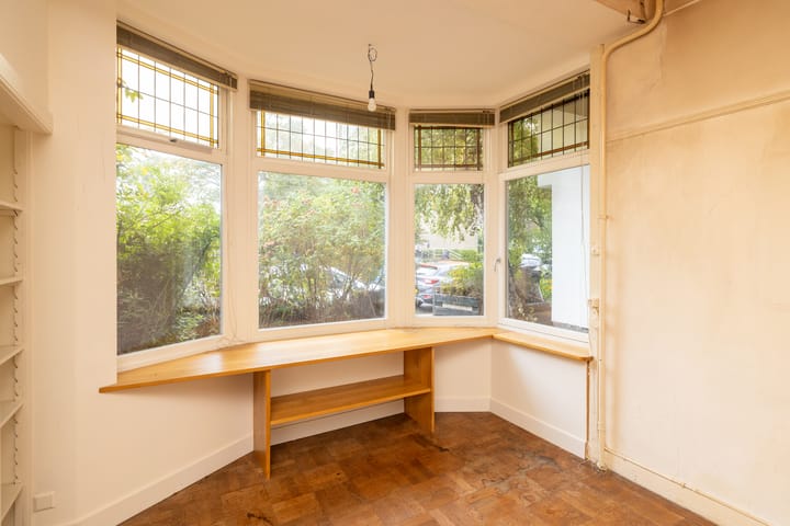 Foto 13 van Sportlaan 21