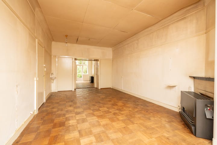 Foto 14 van Sportlaan 21