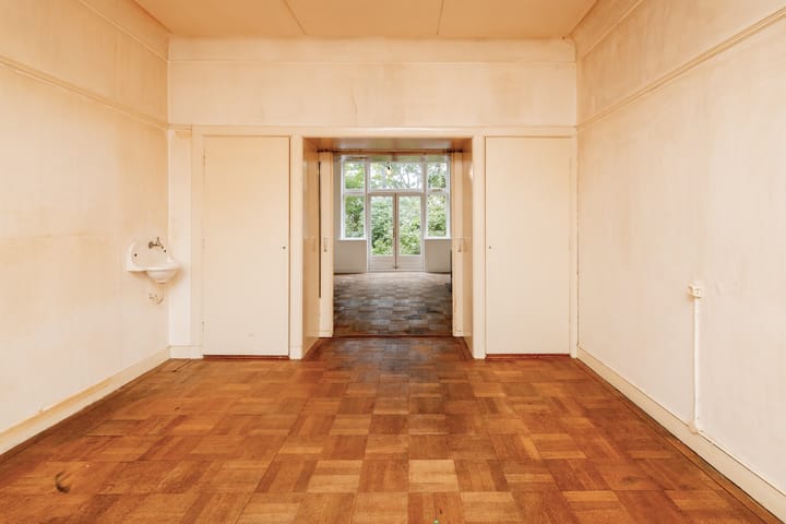 Foto 15 van Sportlaan 21