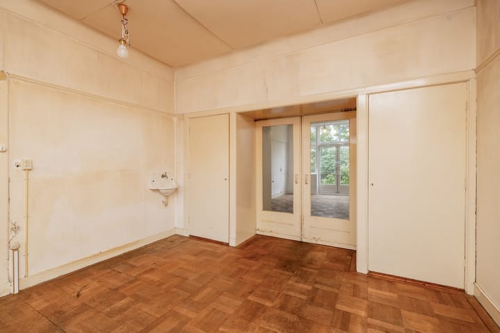 Foto 16 van Sportlaan 21