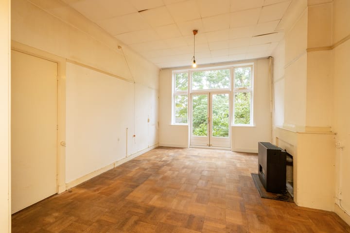 Foto 17 van Sportlaan 21