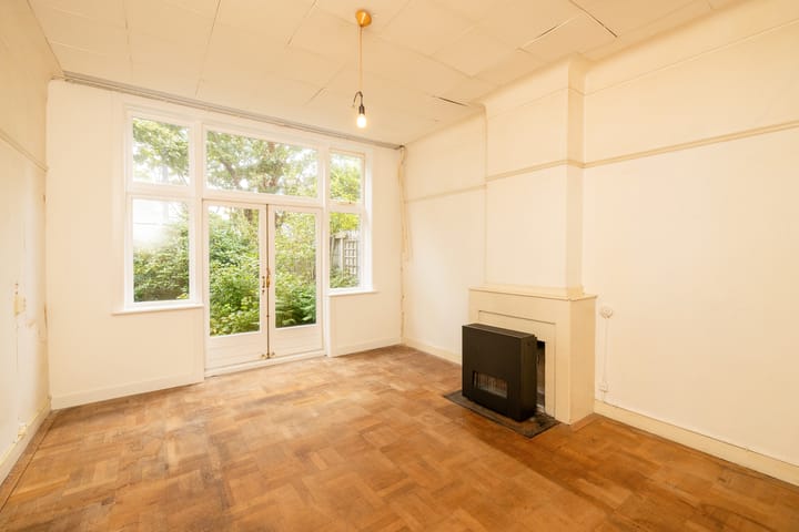 Foto 18 van Sportlaan 21