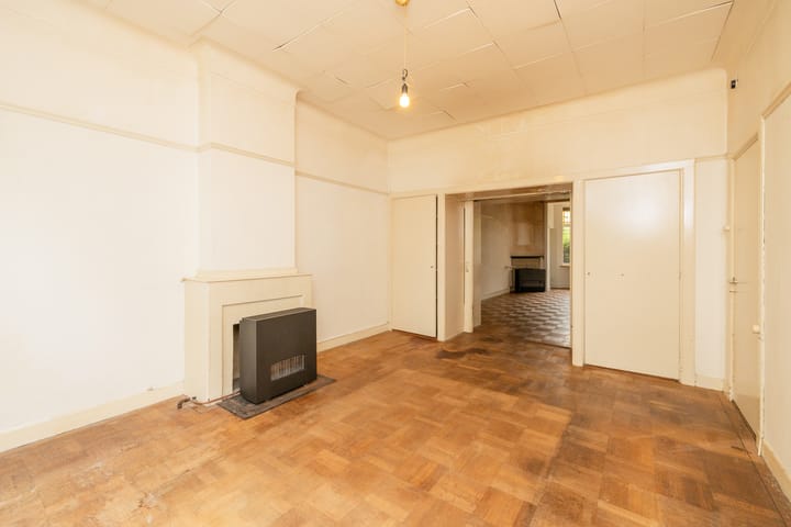 Foto 19 van Sportlaan 21