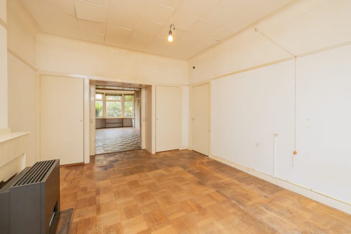 Foto 20 van Sportlaan 21