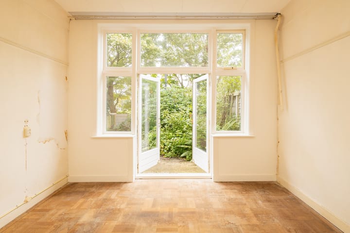 Foto 22 van Sportlaan 21