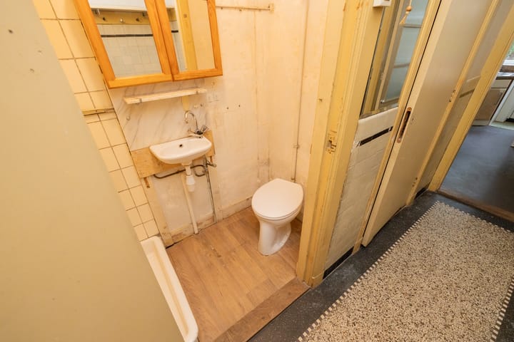 Foto 23 van Sportlaan 21