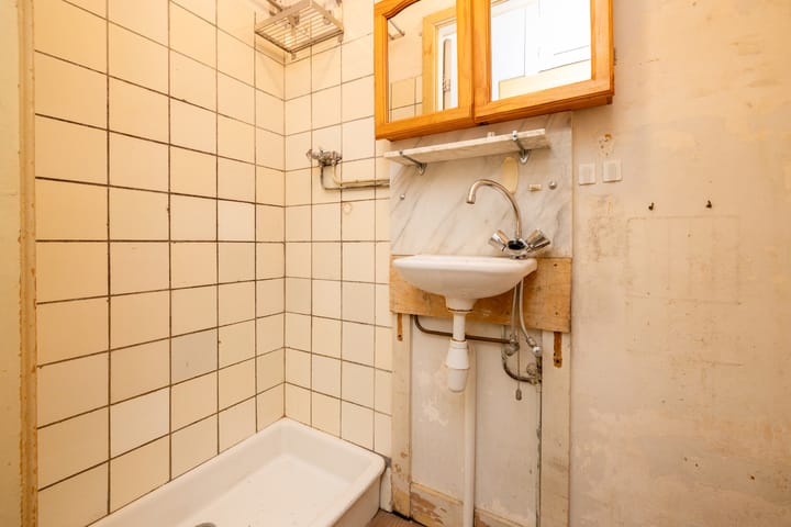 Foto 24 van Sportlaan 21