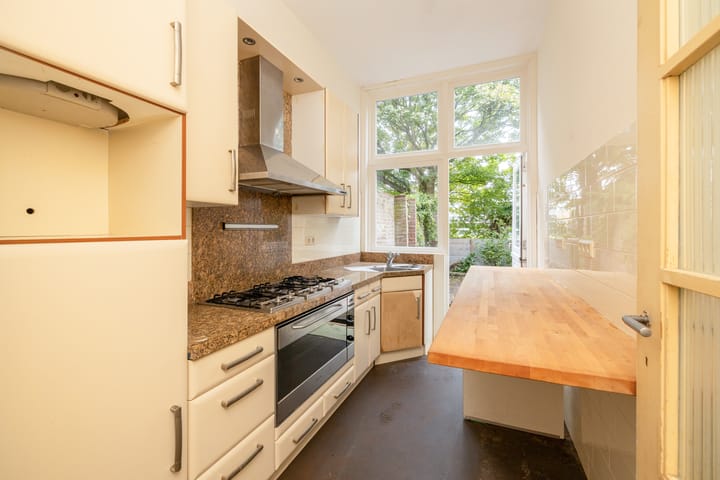 Foto 26 van Sportlaan 21