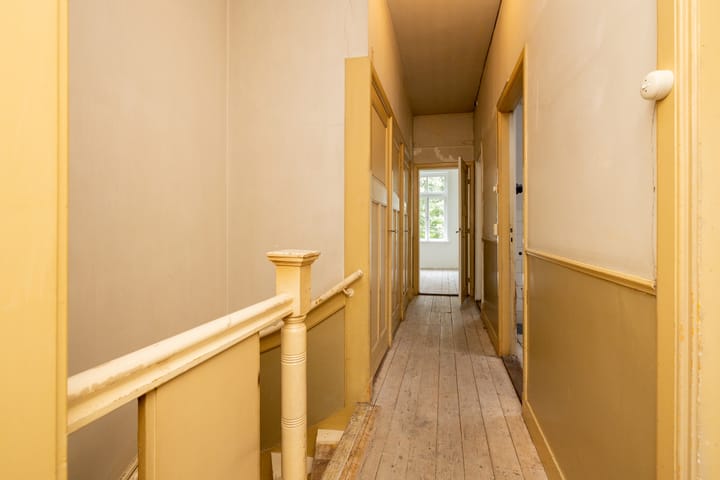 Foto 30 van Sportlaan 21