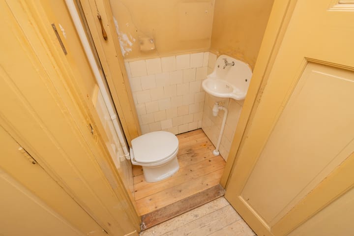 Foto 31 van Sportlaan 21