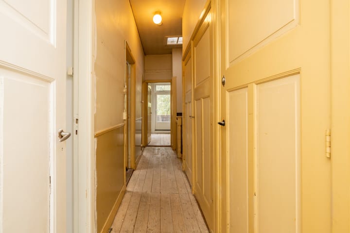 Foto 35 van Sportlaan 21