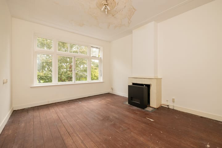 Foto 36 van Sportlaan 21