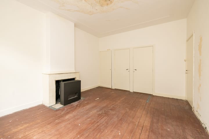 Foto 37 van Sportlaan 21