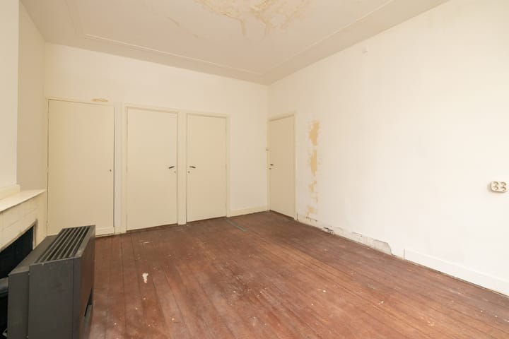 Foto 38 van Sportlaan 21