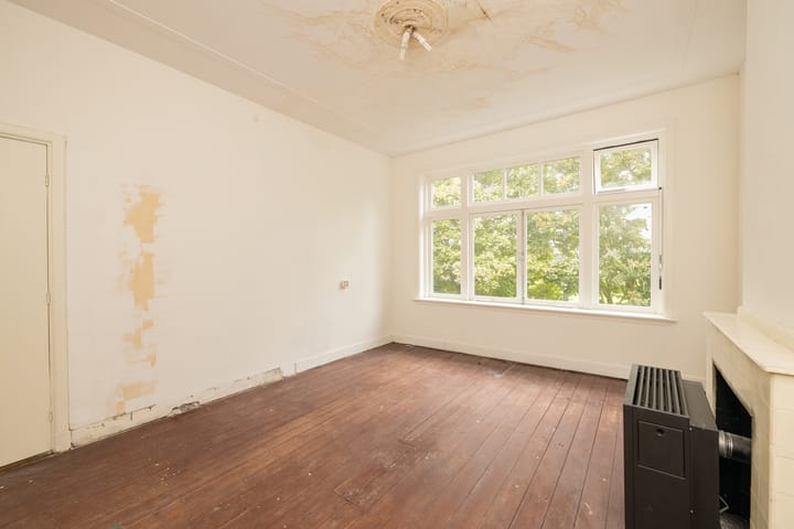 Foto 39 van Sportlaan 21