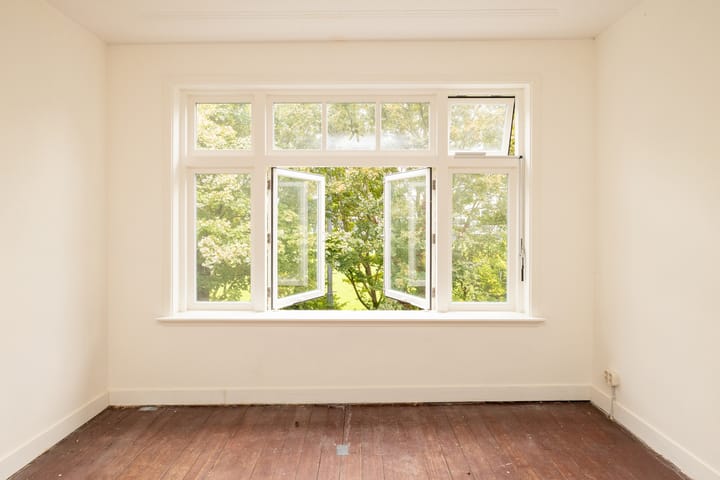 Foto 40 van Sportlaan 21