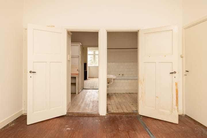 Foto 41 van Sportlaan 21