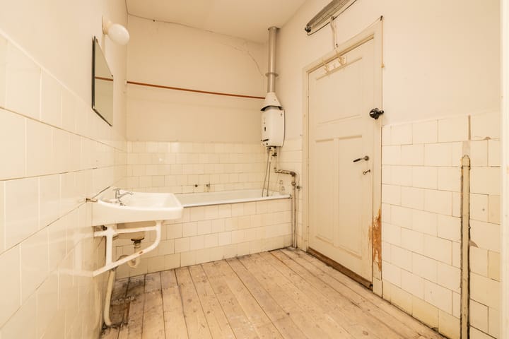 Foto 43 van Sportlaan 21