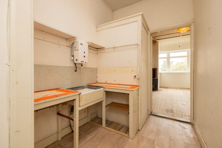 Foto 46 van Sportlaan 21