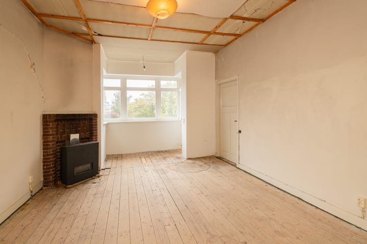 Foto 47 van Sportlaan 21