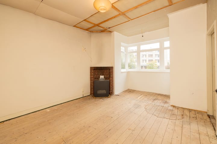 Foto 48 van Sportlaan 21