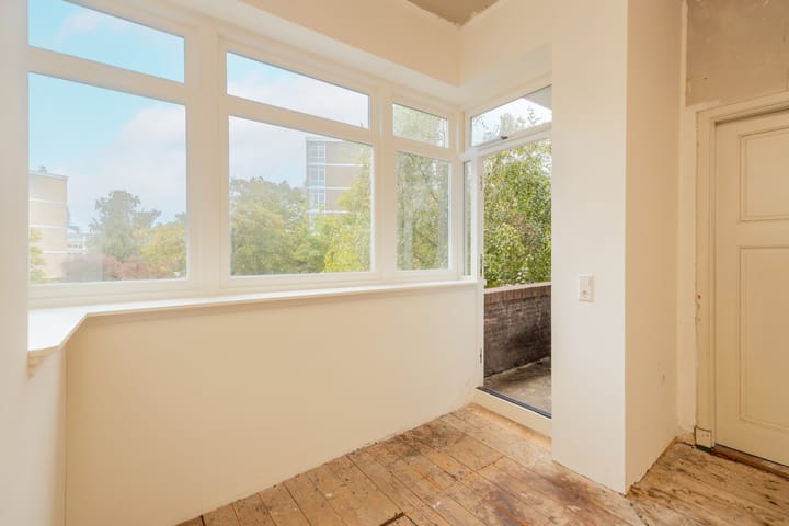 Foto 49 van Sportlaan 21