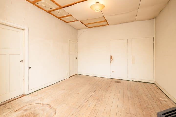 Foto 51 van Sportlaan 21