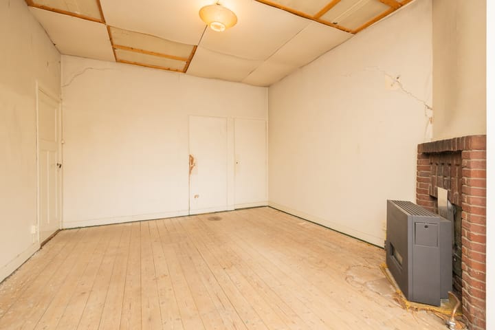 Foto 52 van Sportlaan 21