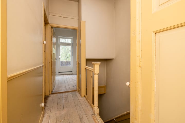 Foto 55 van Sportlaan 21