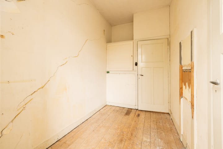 Foto 56 van Sportlaan 21