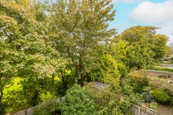 Foto 62 van Sportlaan 21