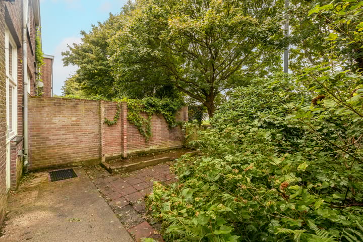 Foto 64 van Sportlaan 21