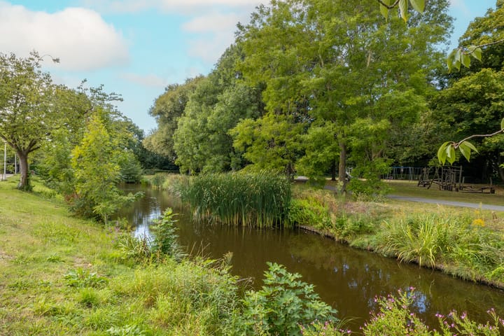 Foto 67 van Sportlaan 21