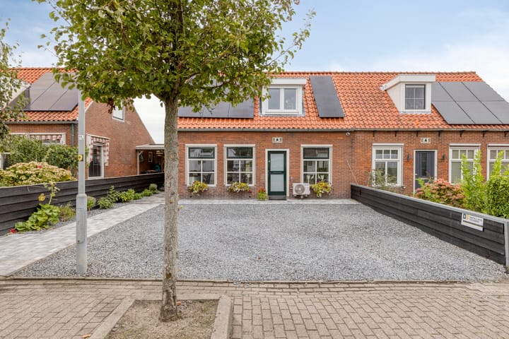 Photo 5 of Weeldeweg 23