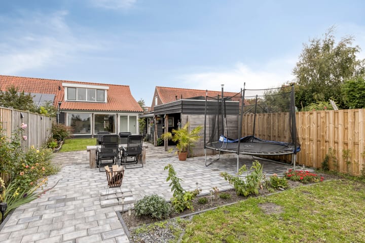 Photo 28 of Weeldeweg 23