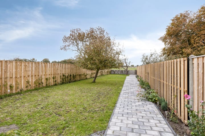 Photo 27 of Weeldeweg 23