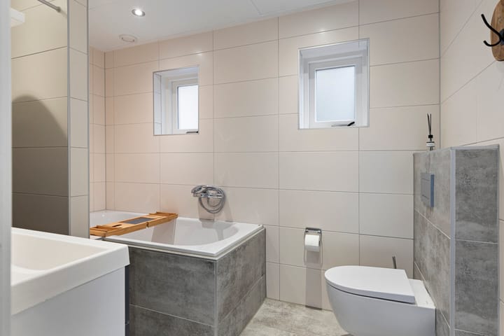 Photo 14 of Weeldeweg 23