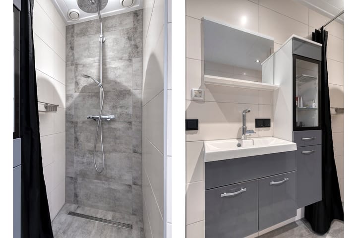 Photo 15 of Weeldeweg 23