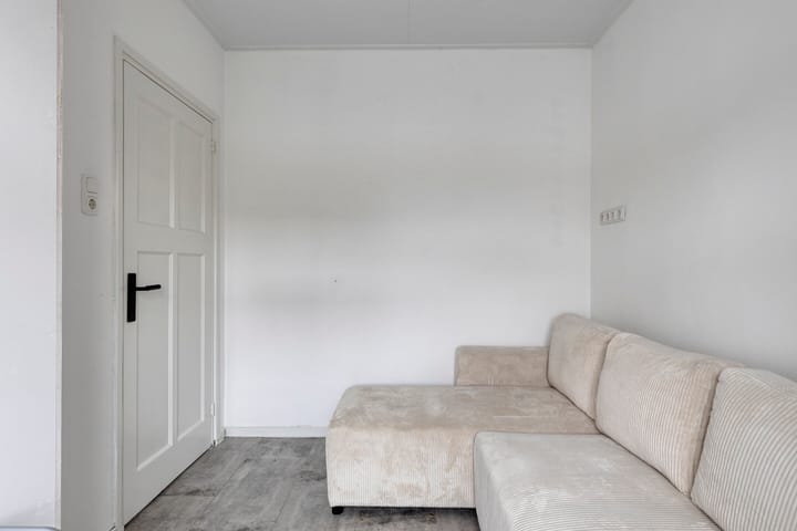 Photo 17 of Weeldeweg 23