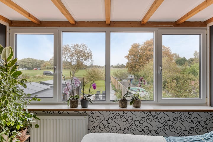 Photo 20 of Weeldeweg 23