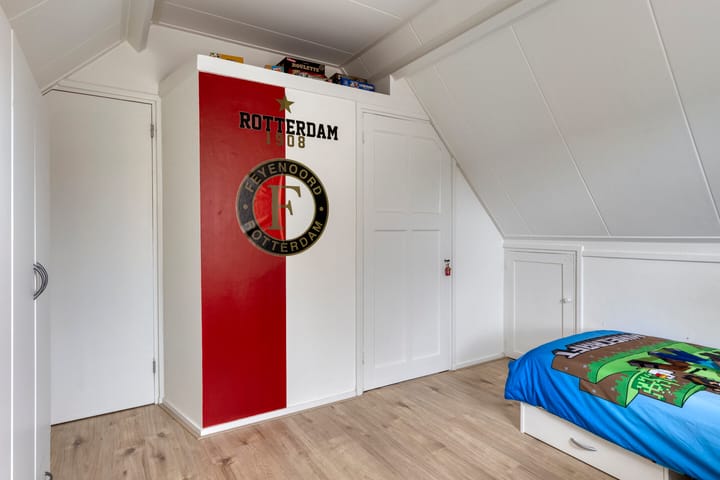 Photo 23 of Weeldeweg 23