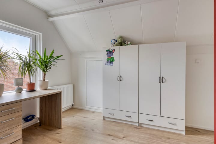 Photo 24 of Weeldeweg 23