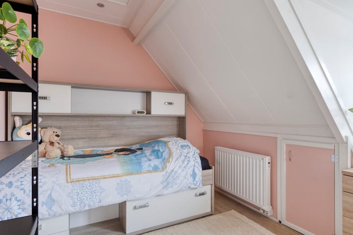 Photo 25 of Weeldeweg 23