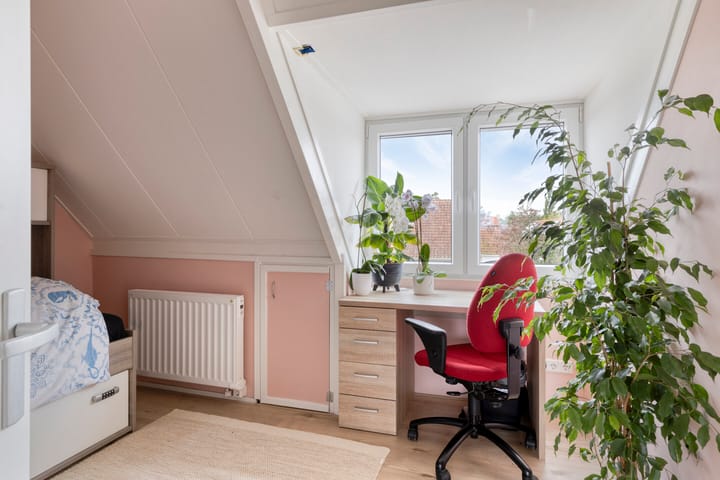 Photo 26 of Weeldeweg 23